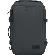 Cabin Zero Borsa Adventure Cabin ADV Pro 42L Zaino 55 cm Scomparto per laptop Foto del prodotto