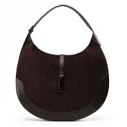 POLO RALPH LAUREN Polo ID Borsetta Pelle 42.5 cm Foto del prodotto
