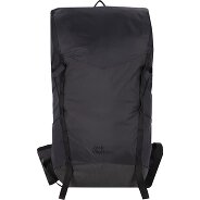 Jack Wolfskin 3D Aerorise 20 Zaino da trekking 48 cm Foto del prodotto