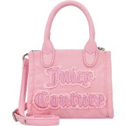 Juicy Couture Iris Mini borsa a mano 18 cm Foto del prodotto Juicy Couture Iris Mini borsa a mano 18 cm Foto del prodotto