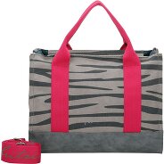 Fritzi aus Preußen Canvas Borsetta 40 cm Foto del prodotto