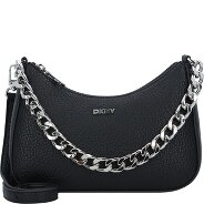 DKNY Jenna Borsa a tracolla 23 cm Foto del prodotto