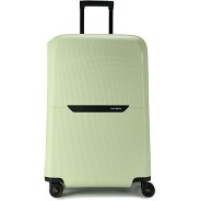 Samsonite Magnum Eco 4 ruote Carrello 75 cm Foto del prodotto