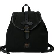 Filson Rugged Twill Zaino da città 12 cm Foto del prodotto