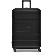 Redolz Essentials 11 4 ruote Carrello 76 cm con piega di espansione Foto del prodotto