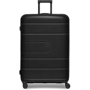 Redolz Essentials 11 4 ruote Carrello 76 cm con piega di espansione Foto del prodotto
