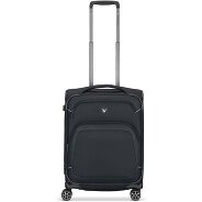 Roncato Gateway 4 ruote Carrello della cabina S 55 cm con piega di espansione Foto del prodotto