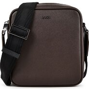 Boss Northon Borsa a tracolla 20 cm Foto del prodotto