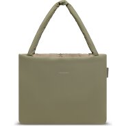Kapten & Son Norva Wendeshopper 53 cm Foto del prodotto