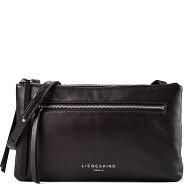 Liebeskind Zena Borsa a tracolla S Vera Pelle 25 cm Foto del prodotto