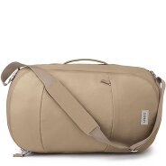 Osprey Arcane Duffel Pack Borsa da viaggio Weekender 54 cm Foto del prodotto