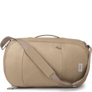 Osprey Arcane Borsa da viaggio Weekender 54 cm Foto del prodotto