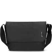 Zwei Cargo Messaggero 39 cm Scomparto per laptop Foto del prodotto