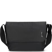 Zwei Cargo Messaggero 39 cm Scomparto per laptop Foto del prodotto