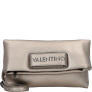 Valentino Encanta Pochette 29 cm Foto del prodotto