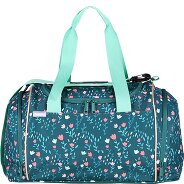 McNeill Borsa sportiva 37 cm Foto del prodotto
