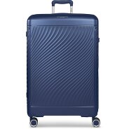 Picard Vienna 4 ruote Carrello L 74 cm Foto del prodotto