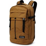 Dakine Verge Zaino da giorno 50 cm Scomparto per laptop Foto del prodotto Dakine Verge Zaino da giorno 50 cm Scomparto per laptop Foto del prodotto