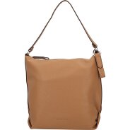 Tom Tailor Olive Borsa a tracolla 33 cm Foto del prodotto