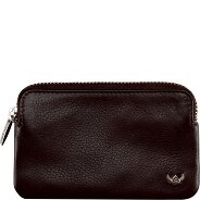 Golden Head Capri Key Case RFID in pelle 17 cm Foto del prodotto