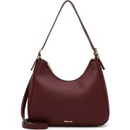 Tamaris TAS Mareen Borsa a spalla 31 cm Foto del prodotto