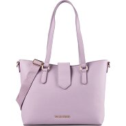 Valentino Sarah Mir Borsa shopper 38 cm Foto del prodotto