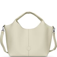 bugatti Zoe Borsa shopper 48 cm Foto del prodotto