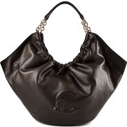 Coccinelle Smash Borsa shopper Vera Pelle 21 cm Foto del prodotto