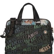 Anekke Canada Cartella 41 cm scomparto per laptop Foto del prodotto Anekke Canada Cartella 41 cm scomparto per laptop Foto del prodotto