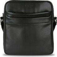 bugatti Joel Borsa a tracolla M Pelle 22 cm Foto del prodotto