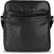 bugatti Joel Borsa a tracolla M Pelle 22 cm Foto del prodotto