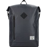 Herschel Zaino Roll Top 46 cm scomparto per laptop Foto del prodotto