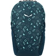 Salewa Explorer 12 Zaino da trekking 40 cm Foto del prodotto