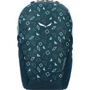 Salewa Explorer 12 Zaino da trekking 40 cm Foto del prodotto