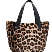 Liu Jo Verry Borsa shopper L 50 cm Foto del prodotto