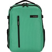 Samsonite Roader Zaino da giorno 44 cm Scomparto per laptop Foto del prodotto