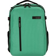 Samsonite Roader Zaino da giorno 44 cm Scomparto per laptop Foto del prodotto