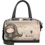 Anekke Real Borsa a tracolla 28 cm Foto del prodotto