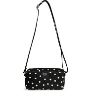 Wouf Daily Borsa a tracolla 19 cm Foto del prodotto