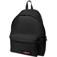 Eastpak Zaino imbottito Pak'r 40 cm Foto del prodotto