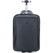 Delsey Paris Parvis Plus Zaino da lavoro 51 cm Vano porta PC Foto del prodotto