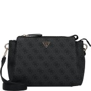 Guess Noelle II Borsa a tracolla 24 cm Foto del prodotto Guess Noelle II Borsa a tracolla 24 cm Foto del prodotto