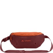 Vaude CityMove Marsupio 29 cm Foto del prodotto