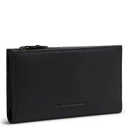 The Chesterfield Brand Seline Portafoglio Protezione RFID Vera Pelle 16 cm Foto del prodotto