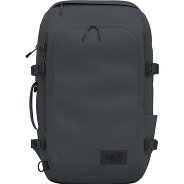 Cabin Zero Borsa Adventure Cabin ADV Pro 32L Zaino 46 cm Scomparto per laptop Foto del prodotto