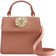 Ted Baker Roslie Mini borsa a mano Pelle 12 cm Foto del prodotto Ted Baker Roslie Mini borsa a mano Pelle 12 cm Foto del prodotto