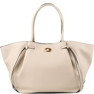 Guess Allegra Borsa a spalla 54 cm Foto del prodotto