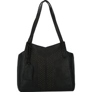 Cowboysbag Lavish Imbler Borsa a tracolla Pelle 30 cm Foto del prodotto