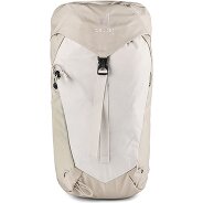 Deuter AC Lite 22 SL Zaino da trekking 30 cm Foto del prodotto