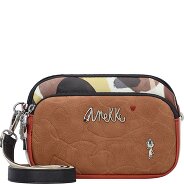 Anekke Borsa a tracolla 20 cm Foto del prodotto
